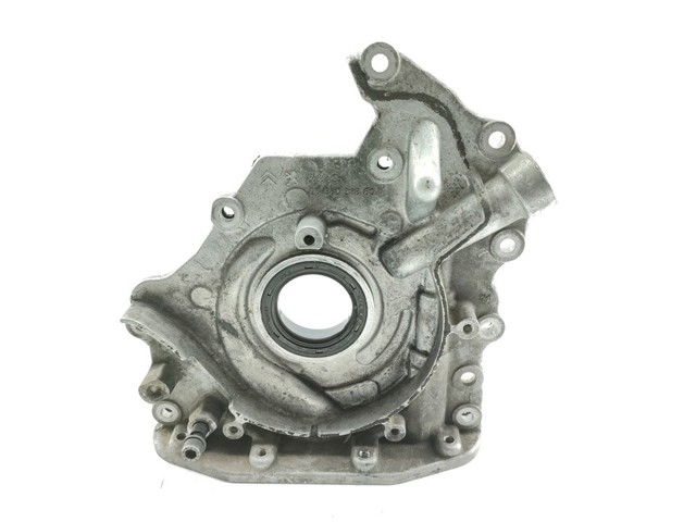 9686038880 PEUGEOT Насос масляный купить в Ужгород