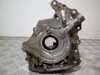 Bomba de óleo 9686038880 PEUGEOT