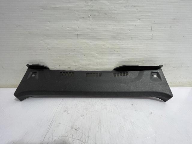 9686057477 PEUGEOT купить в Черкассы