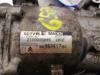 Compressor de aparelho de ar condicionado 9686061780 FIAT