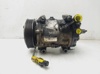 Compressor de aparelho de ar condicionado 9686061780 PEUGEOT