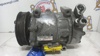 Compressor de aparelho de ar condicionado 9686061780 PEUGEOT
