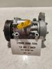 Compressor de aparelho de ar condicionado 9686061780 PEUGEOT