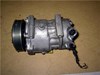 Compressor de aparelho de ar condicionado 9686061780 PEUGEOT