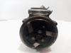 Compressor de aparelho de ar condicionado 9686061780 PEUGEOT
