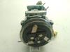 Compressor de aparelho de ar condicionado 9686061780 PEUGEOT