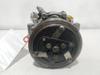 Compressor de aparelho de ar condicionado 9686061780 PEUGEOT