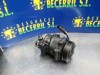 Compressor de aparelho de ar condicionado 9686061780 PEUGEOT