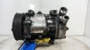 Compressor de aparelho de ar condicionado 9686061780 PEUGEOT
