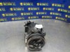Compressor de aparelho de ar condicionado 9686061780 PEUGEOT