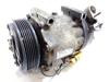 Compressor de aparelho de ar condicionado 9686061780 PEUGEOT