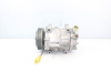 Compressor de aparelho de ar condicionado 9686061780 PEUGEOT