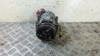 Compressor de aparelho de ar condicionado 9686061780 PEUGEOT