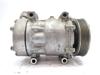 Compressor de aparelho de ar condicionado 9686061780 PEUGEOT
