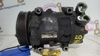 Compressor de aparelho de ar condicionado 9686061780 PEUGEOT