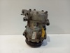 Compressor de aparelho de ar condicionado 9686061780 PEUGEOT