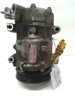 Compressor de aparelho de ar condicionado 9686061780 PEUGEOT