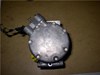 Compressor de aparelho de ar condicionado 9686061780 PEUGEOT