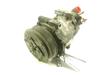 Compressor de aparelho de ar condicionado 9686061780 PEUGEOT