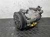 Compressor de aparelho de ar condicionado 9686061780 PEUGEOT