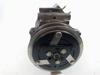 Compressor de aparelho de ar condicionado 9686061780 PEUGEOT