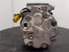 Compressor de aparelho de ar condicionado 9686061980 FIAT