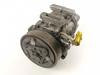 Compressor de aparelho de ar condicionado 9686061980 FIAT