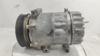 Compressor de aparelho de ar condicionado 9686061980 PEUGEOT