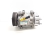 Compressor de aparelho de ar condicionado 9686061980 PEUGEOT