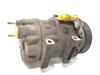 Compressor de aparelho de ar condicionado 9686061980 PEUGEOT
