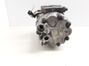 Compressor de aparelho de ar condicionado 9686061980 PEUGEOT