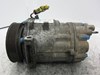 Compressor de aparelho de ar condicionado 9686061980 PEUGEOT