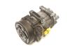 Compressor de aparelho de ar condicionado 9686062080 FIAT