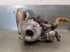 Turbina 9686120680 FORD