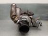 Turbina 9686120680 FORD