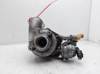 Turbina 9686120680 FORD
