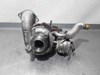 Turbina 9686120680 FORD