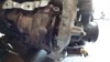 Turbina 9686120680 FORD