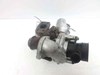 Turbina 9686120680 FORD