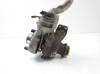 Turbina 9686120680 FORD