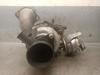 Turbina 9686120680 FORD