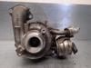 Turbina 9686120680 FORD