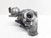 Turbina 9686120680 FORD