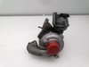 Turbina 9686120680 FORD