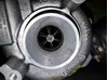 Turbina 9686120680 PEUGEOT