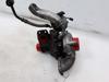 Turbina 9686120680 PEUGEOT