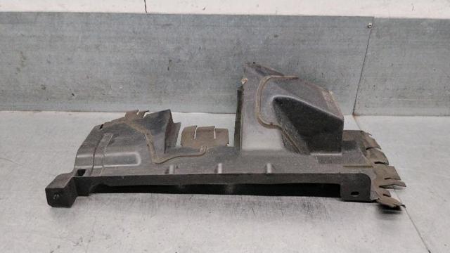 PEUGEOT 9686133980 в наличии Ровно
