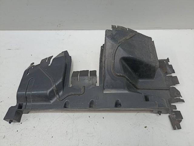 PEUGEOT 9686133980 в наличии Львов