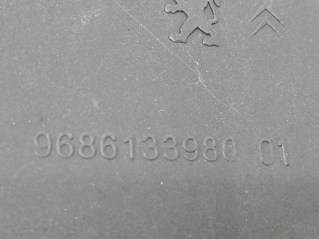 9686133980 купить Полтава