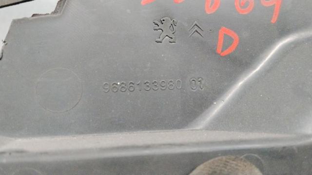9686133980 купить Тернополь